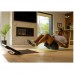 Умный коврик для йоги с дисплеем. Otari 1